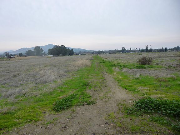 2nd image of -- E Olive Avenue