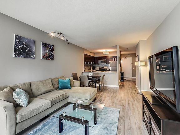 3rd image of 512 N McClurg Ct APT 1512