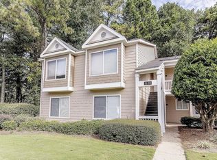 34 Rumson Ct SE, Smyrna, GA 30080