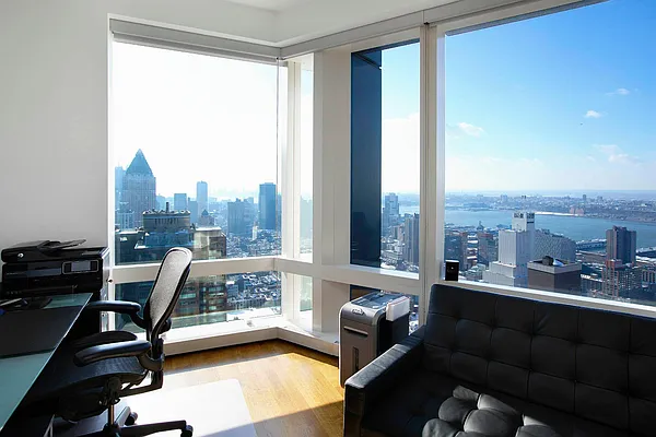 Sold by Keller Williams NYC | media 18