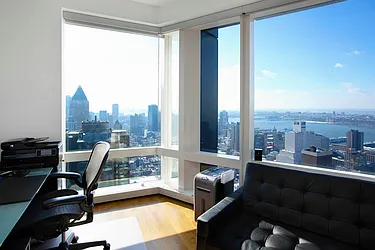 Sold by Keller Williams NYC