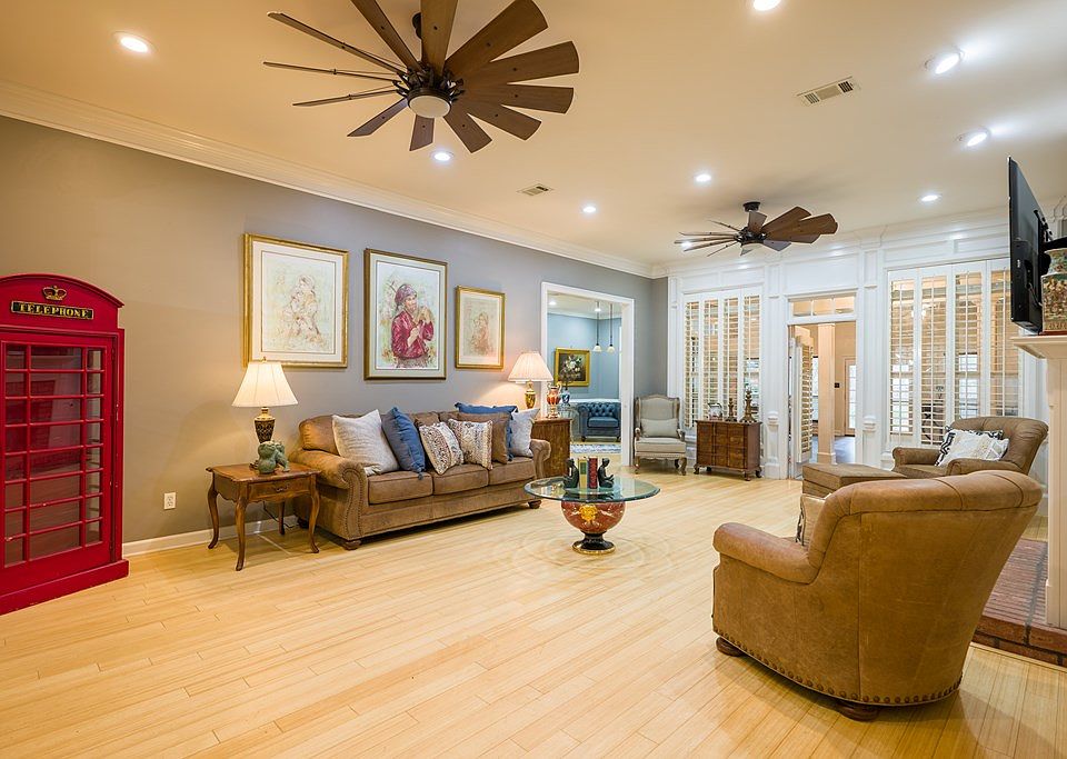 4112 Tillman Bluff Rd, Valdosta, GA 31602 MLS 133717 Zillow