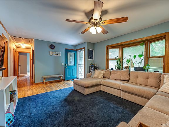 2nd image of 23 Oak Street