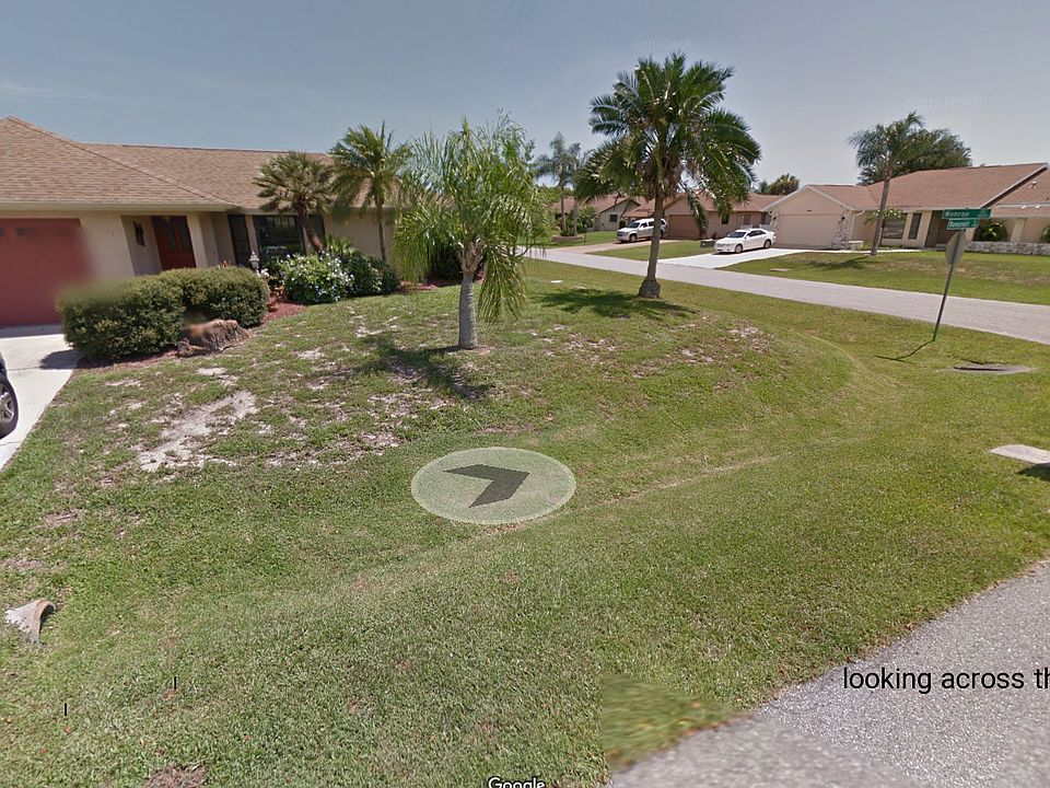2nd image of Lots 37 38 Gulf View Ests