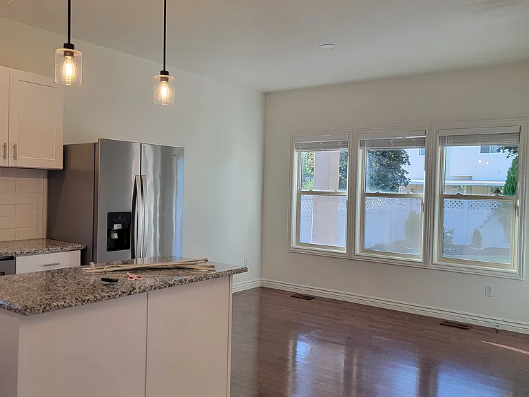 2880 W Ravenna St — Photo 80