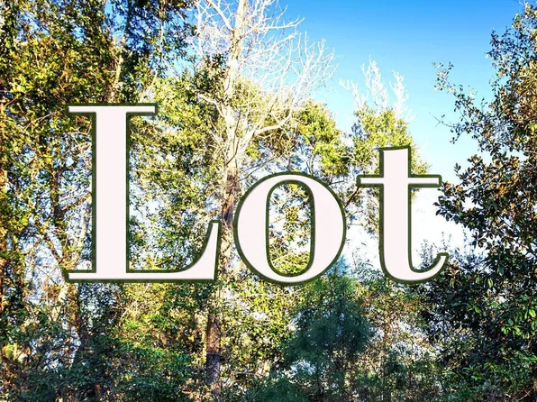 2324 34th Ave, Gulfport, MS 39501