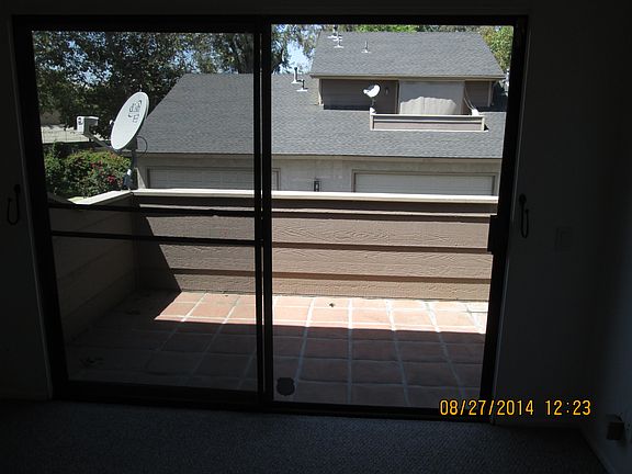 2nd image of 8781 Applewood Dr