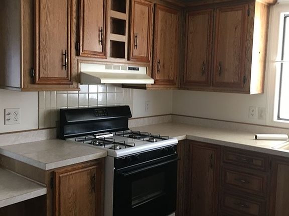 4th image of 3057 Tularosa Ln