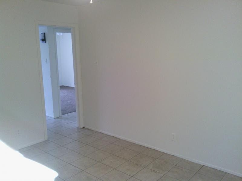 1st image of 2721 Patricia Ln APT A