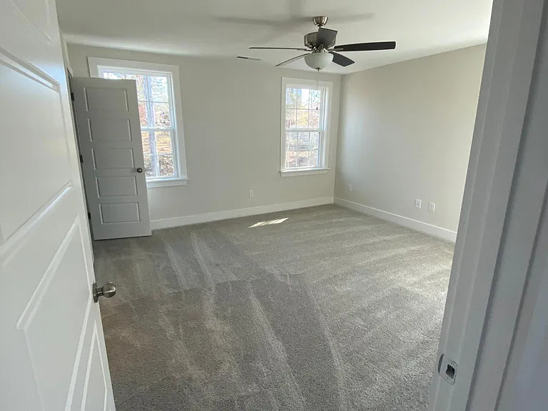 4103 Tranquil Rd — Photo 18