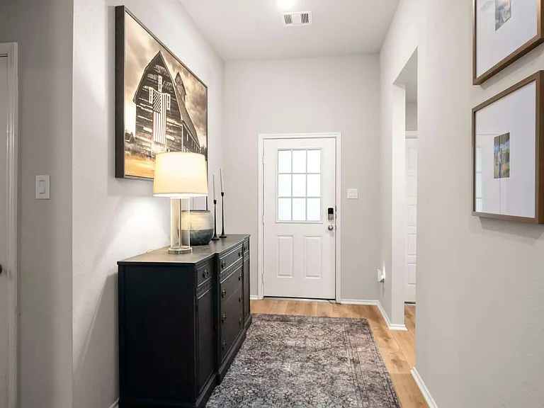 326 Jewett Meadow Dr — Photo 4