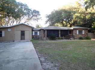 118 Auburn Ave, Fort Walton Beach, FL 32547