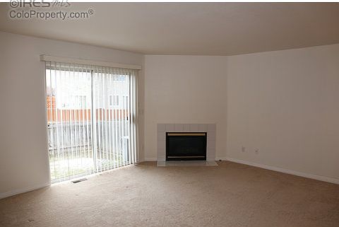 5th image of 1225 Warrior Way