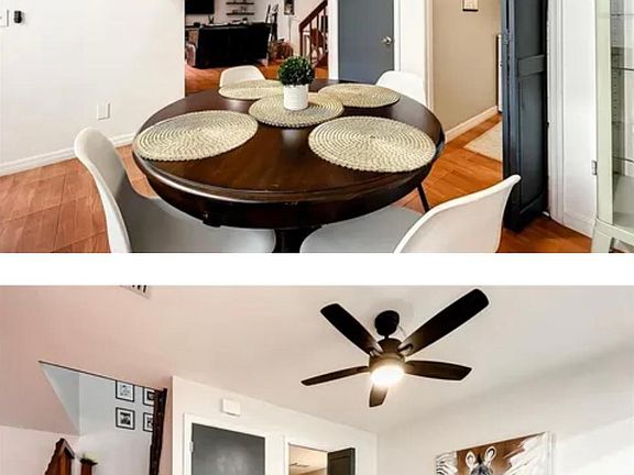 5th image of 5276 Coral Ct #613