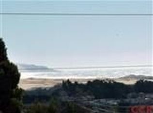 1647 Saratoga Ave, Grover Beach, CA 93433