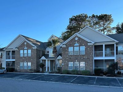 9 Pistachio Loop #D, Murrells Inlet, SC, 29576