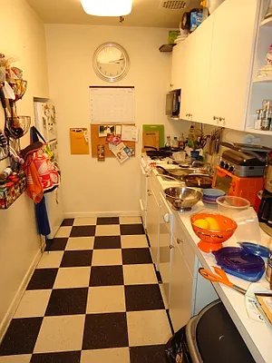 Rented by Village Living Realty | media 3