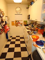 Rented by Village Living Realty