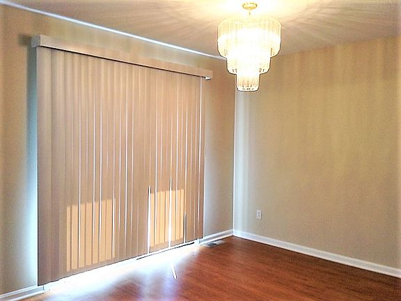 3rd image of 5780 Reserve Ct