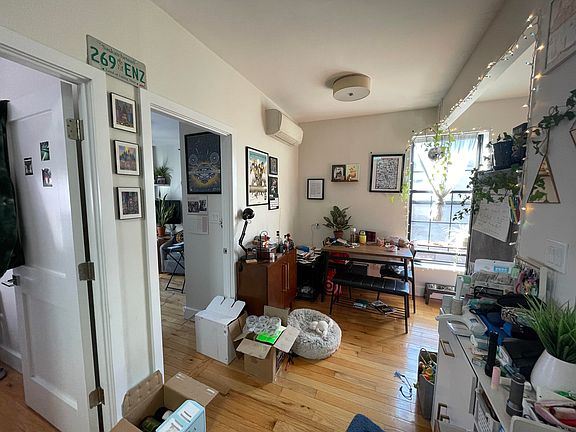 4th image of 338 Clifton Pl APT 4R
