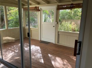 5205 Oak Meadow Dr, Santa Rosa, CA 95401