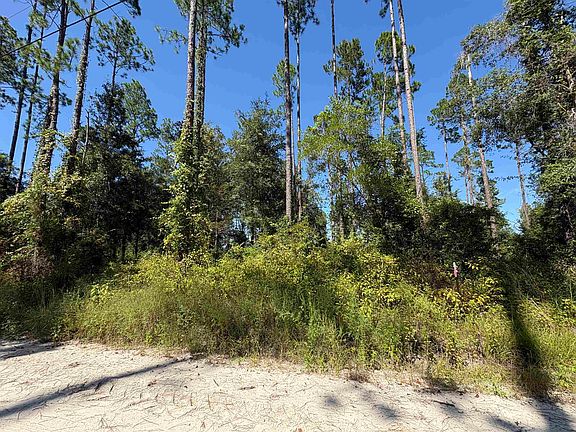 4th image of 0 Vacant Walker Springs Rd