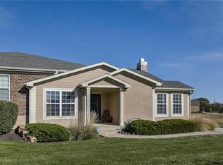 21865 W 119th Ter STE 2503, Olathe, KS 66061