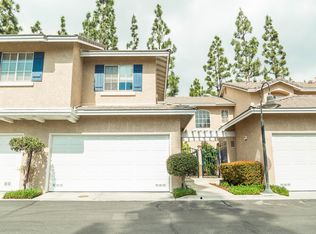 11209 Terra Vista Pkwy APT C, Rancho Cucamonga, CA 91730