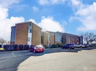 1024 Hidden Landing Trl APT E, Dayton, OH 45449