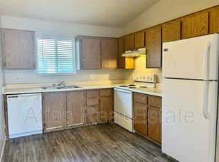 465 W Ivyglen St UNIT 13-226, Mesa, AZ 85201