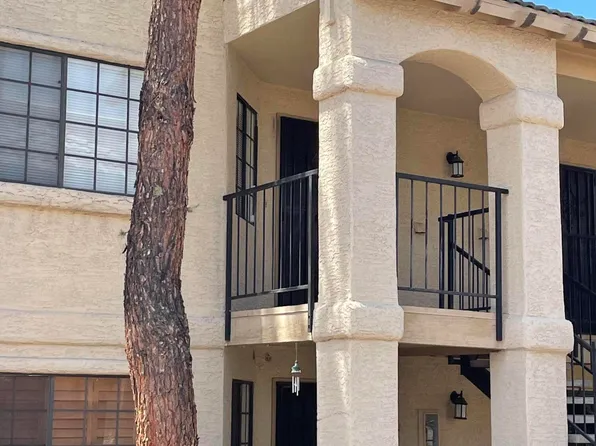 925 S LONGMORE Street #220, Mesa, AZ 85202