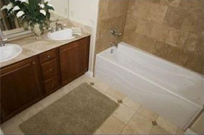 5th image of 275 E Sunset Wy 1b #1B