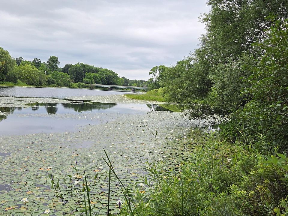 1st image of TBD Lower Falls Road
