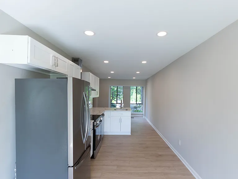 7914 Towerbell Ct — Photo 13