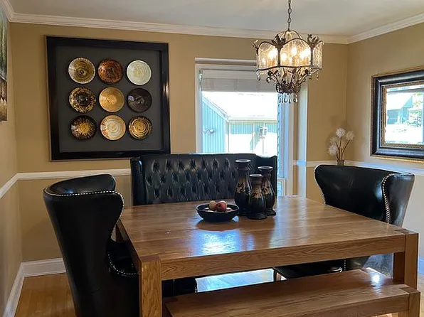 160 Deering Ct, Russell, KY 41169