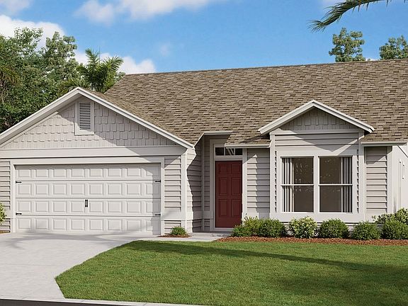 4th image of 53 Eagles Landing Ln