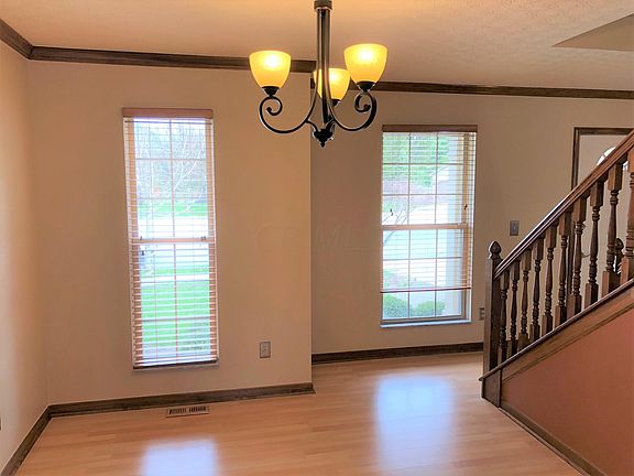 5th image of 204 Bluestone Ct