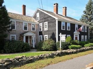 3095 Main St, Barnstable, MA 02630