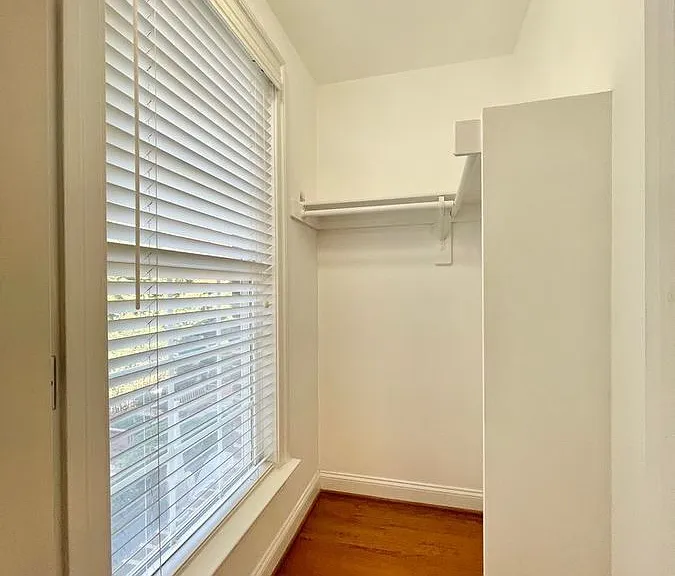 1507 Portner Rd — Photo 17