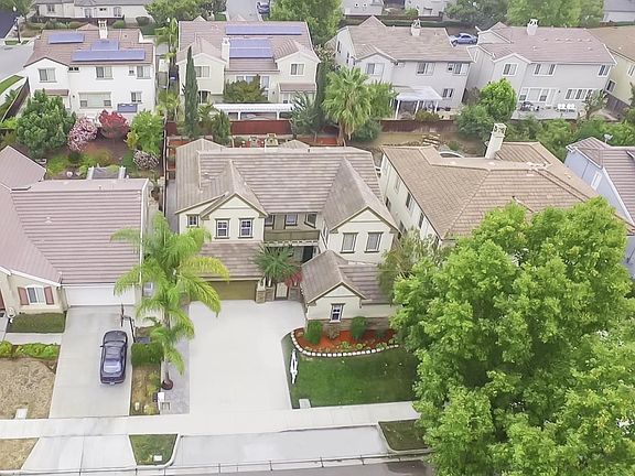 3rd image of 3968 Carracci Ln