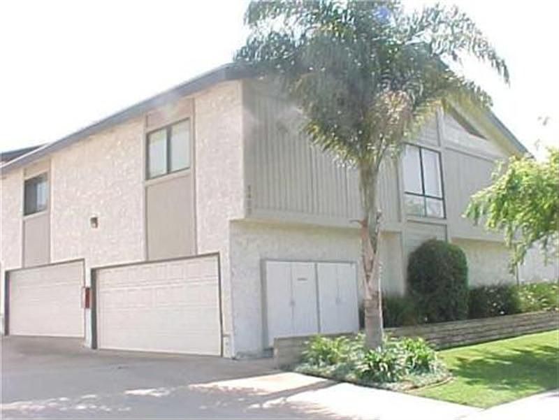 1st image of 2402 Aviation Blvd Unit E