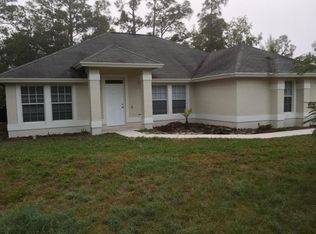 1600 Seminole Pratt Whitney Rd, Loxahatchee, FL 33470
