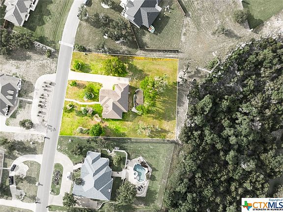 4th image of 314 Skyline Dr