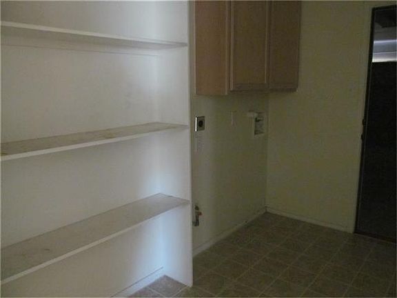 5th image of 3538 Denton Meadows Ct