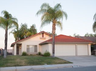 25274 Madrone Dr, Murrieta, CA 92563