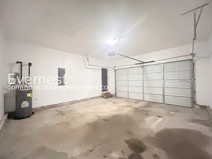 66 Holly Rd NW — Photo 24