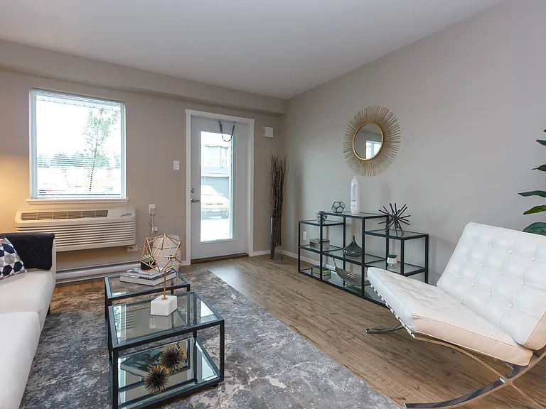 6472 Paddle Rd — Photo 4
