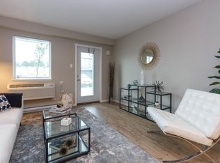 Timber Terrace, North Cowichan, BC V9L 0G8