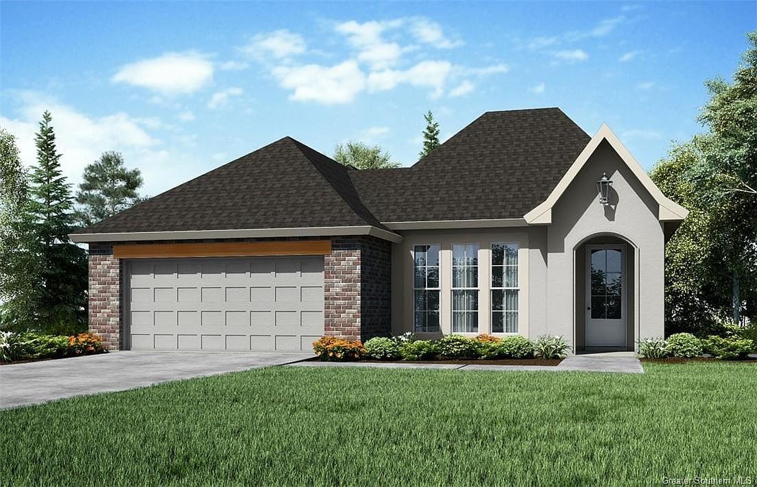 115 Beauregard St, Lake Charles, LA 70605 Zillow