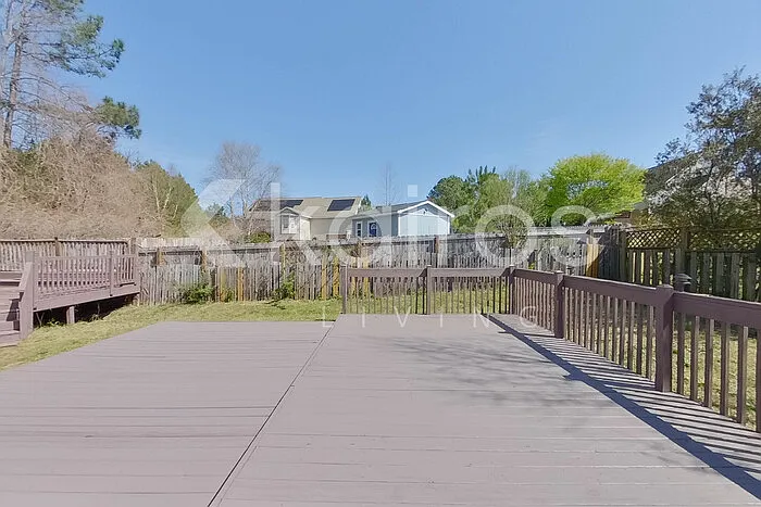 135 Hillandale Rd — Photo 25